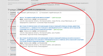 Гусманова Рифа Иксановна:
