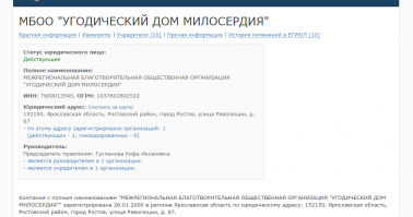 Да=да,приёмная семья...Хорош п"здеть-то: