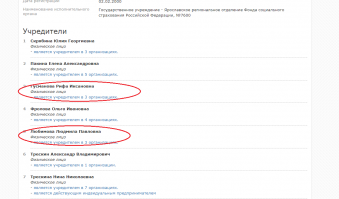 Да=да,приёмная семья...Хорош п"здеть-то: