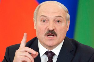 Редкие карты России, составленные иностранцами за последние 500 лет