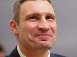 Подборка забавных и смешных надписей. Часть  3