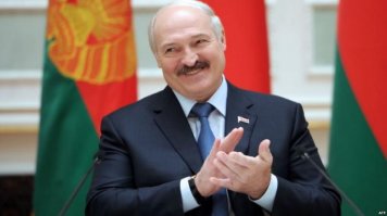 Вся правда о том, что делали советские интеллигенты, когда ездили «на картошку»