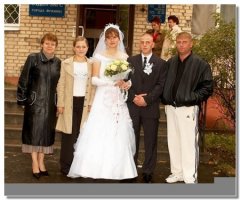 Да какая собака это свидетель научился перевоплощаться