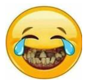 Да? А "Его по морде били чайником"? Поздняя электричка, группа молодёжи с рюкзаками и гитарами - это мы на турслёт едем!