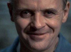 По Томасу Харрису одной из отличительных черт доктора Лектера была полидактилия.