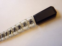 До спиннера