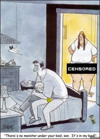 Смешные комментарии и высказывания из социальных сетей