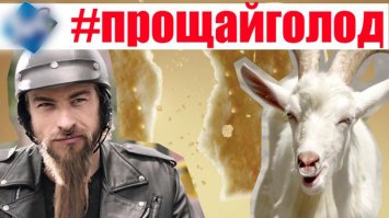 Этот парень бросил всё и отправился в путешествие с любимой кошкой