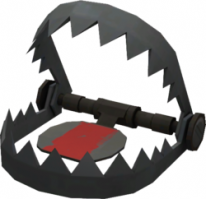 Похоже Метью попал!