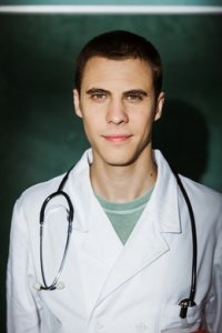 Благодаря эму, даже в Болгарии знаем о г. Торжок.