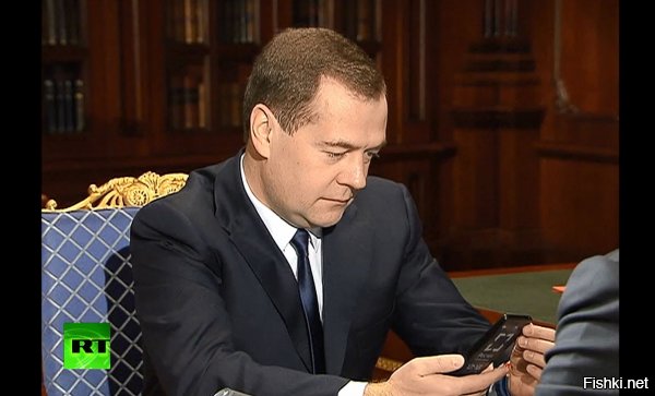 это вы про 

или