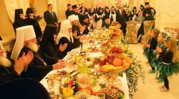 Херня вот это стол!!!