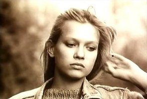 Инопланетяне в советском кино