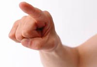 Ну кому тут найти точку G???