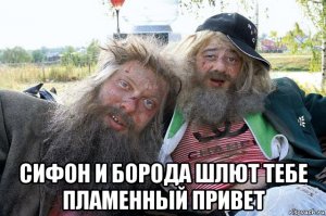 Симпатичный микродом для британских бездомных