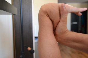 А в 90-е получалось лучше!