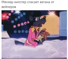 Запарились. Вейп-шопы массово разоряются