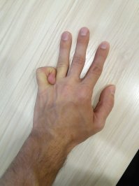 Умею :)