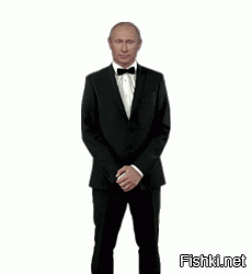 Свежая подборка демотиваторов, которые поднимут вам настроение