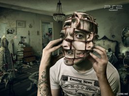 А вы так сможете?