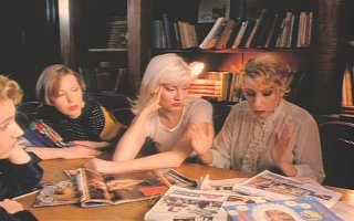 Эти тоже с рыбалки :))