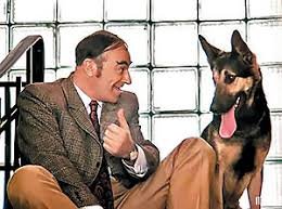 Я человек сам не пьюший,  сам я...