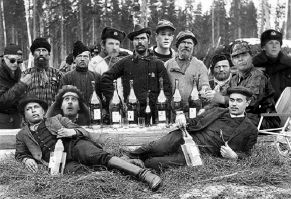 Не нравится фотография? Не вопрос, переделаю