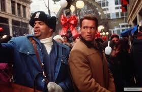 Драться в Китае из-за игрушки...Гм...все равно, что в России из-за снега. Хотя эти ребята одобряют