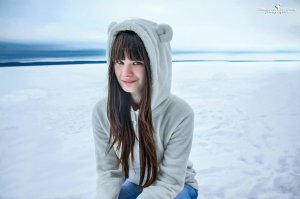 Погибшая Полина Филимонова vk.com/id208814756