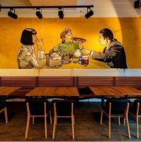 5 интересных фактов о фильме «Девчата»