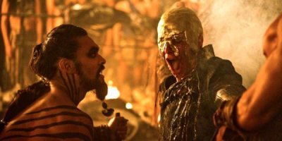 Фотоподборка за 16.10.2017