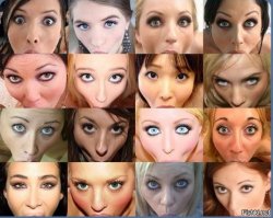 Ах, негодяй! Ах, приставал!  И не только))