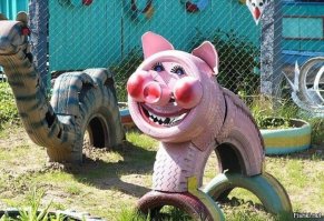 А можно и так )))