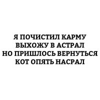 Сегодня подборка чудо как хороша! Спасибо!