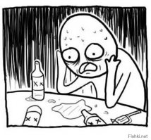 Походу я сарказм не заметил.