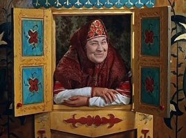 О чувстве юмора у мультимиллионеров