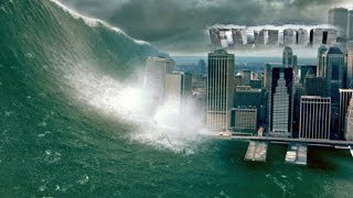 Не грустные картинки