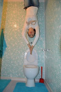 Пфффффф.... легко! Я вообще способная