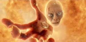 Фотоподборка за 16.10.2017