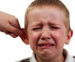 а тебе 2. иди учить уроки, лодырь