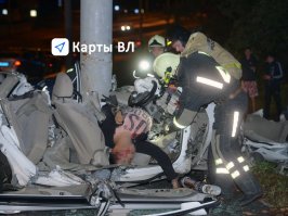 Свежая подборка демотиваторов, которые поднимут вам настроение