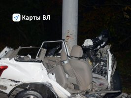 Свежая подборка демотиваторов, которые поднимут вам настроение