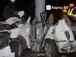Свежая подборка демотиваторов, которые поднимут вам настроение