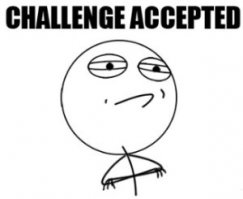 Почему на всех континентах разные розетки?