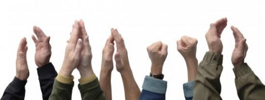 Владивосток-2000 и 200 рублей: Центробанк выпустил новые купюры, которые никому не понравились