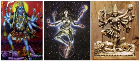 Мамаев курган