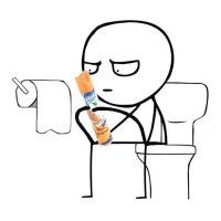 Бестселлер на все времена