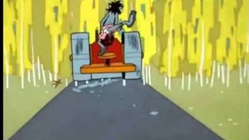 Свежая подборка демотиваторов, которые поднимут вам настроение