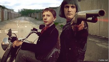 так точнее будет