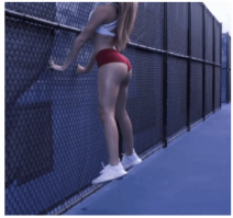 Яп с такими мячиками поиграл. =))